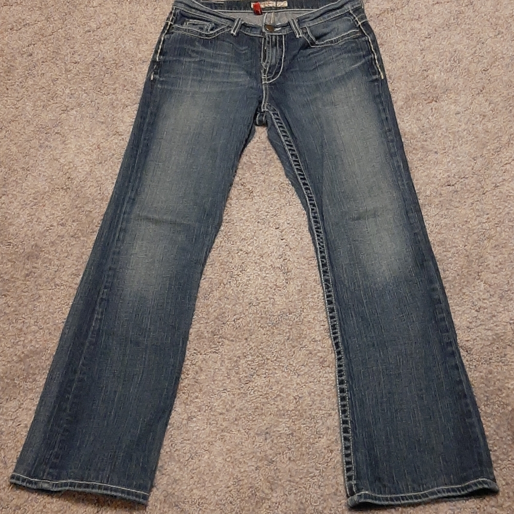 BKE Jeans